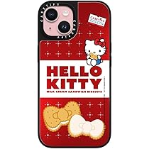 Amazon.co.jp: CASETiFY MagSafe 対応ミラー iPhone 15 ケース